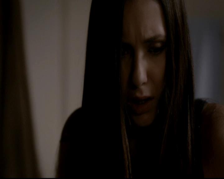 VampireDiariesWorld-dot-org_4x05TheKiller2292.jpg