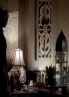 VampireDiariesWorld-dot-org_4x05TheKiller0021.jpg