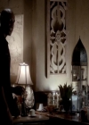 VampireDiariesWorld-dot-org_4x05TheKiller0022.jpg