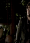 VampireDiariesWorld-dot-org_4x05TheKiller0026.jpg