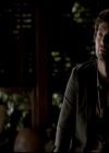 VampireDiariesWorld-dot-org_4x05TheKiller0027.jpg