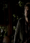 VampireDiariesWorld-dot-org_4x05TheKiller0028.jpg