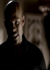 VampireDiariesWorld-dot-org_4x05TheKiller0031.jpg