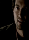 VampireDiariesWorld-dot-org_4x05TheKiller0032.jpg