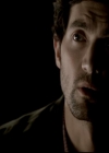 VampireDiariesWorld-dot-org_4x05TheKiller0038.jpg