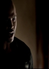 VampireDiariesWorld-dot-org_4x05TheKiller0040.jpg