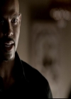 VampireDiariesWorld-dot-org_4x05TheKiller0047.jpg