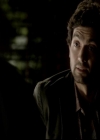 VampireDiariesWorld-dot-org_4x05TheKiller0048.jpg