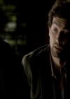 VampireDiariesWorld-dot-org_4x05TheKiller0049.jpg