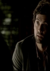 VampireDiariesWorld-dot-org_4x05TheKiller0050.jpg