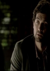 VampireDiariesWorld-dot-org_4x05TheKiller0051.jpg