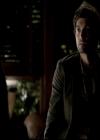 VampireDiariesWorld-dot-org_4x05TheKiller0055.jpg