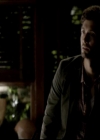 VampireDiariesWorld-dot-org_4x05TheKiller0056.jpg