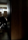 VampireDiariesWorld-dot-org_4x05TheKiller0058.jpg