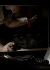 VampireDiariesWorld-dot-org_4x05TheKiller0060.jpg