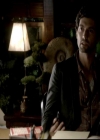 VampireDiariesWorld-dot-org_4x05TheKiller0063.jpg