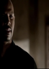 VampireDiariesWorld-dot-org_4x05TheKiller0065.jpg