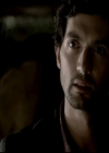 VampireDiariesWorld-dot-org_4x05TheKiller0066.jpg