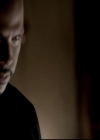 VampireDiariesWorld-dot-org_4x05TheKiller0070.jpg