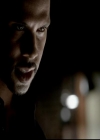 VampireDiariesWorld-dot-org_4x05TheKiller0072.jpg