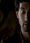 VampireDiariesWorld-dot-org_4x05TheKiller0075.jpg