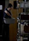 VampireDiariesWorld-dot-org_4x05TheKiller0098.jpg