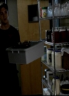 VampireDiariesWorld-dot-org_4x05TheKiller0100.jpg