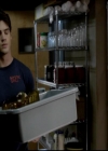VampireDiariesWorld-dot-org_4x05TheKiller0101.jpg