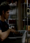 VampireDiariesWorld-dot-org_4x05TheKiller0102.jpg