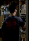 VampireDiariesWorld-dot-org_4x05TheKiller0103.jpg