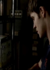 VampireDiariesWorld-dot-org_4x05TheKiller0104.jpg