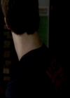 VampireDiariesWorld-dot-org_4x05TheKiller0105.jpg