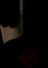 VampireDiariesWorld-dot-org_4x05TheKiller0106.jpg