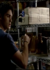 VampireDiariesWorld-dot-org_4x05TheKiller0107.jpg