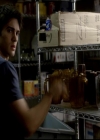VampireDiariesWorld-dot-org_4x05TheKiller0108.jpg
