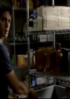 VampireDiariesWorld-dot-org_4x05TheKiller0109.jpg