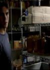 VampireDiariesWorld-dot-org_4x05TheKiller0110.jpg