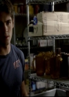 VampireDiariesWorld-dot-org_4x05TheKiller0111.jpg