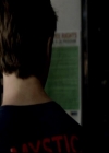 VampireDiariesWorld-dot-org_4x05TheKiller0112.jpg