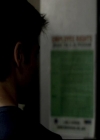 VampireDiariesWorld-dot-org_4x05TheKiller0113.jpg