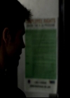 VampireDiariesWorld-dot-org_4x05TheKiller0114.jpg