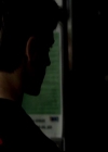 VampireDiariesWorld-dot-org_4x05TheKiller0115.jpg