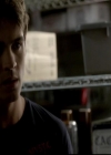 VampireDiariesWorld-dot-org_4x05TheKiller0116.jpg