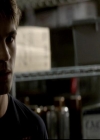 VampireDiariesWorld-dot-org_4x05TheKiller0117.jpg