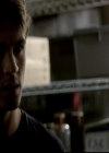 VampireDiariesWorld-dot-org_4x05TheKiller0118.jpg
