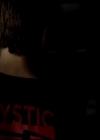 VampireDiariesWorld-dot-org_4x05TheKiller0119.jpg