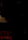 VampireDiariesWorld-dot-org_4x05TheKiller0120.jpg