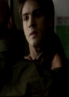 VampireDiariesWorld-dot-org_4x05TheKiller0122.jpg