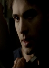 VampireDiariesWorld-dot-org_4x05TheKiller0125.jpg