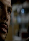 VampireDiariesWorld-dot-org_4x05TheKiller0126.jpg